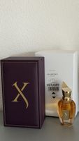 Xerjoff La Capitale , 2 ml