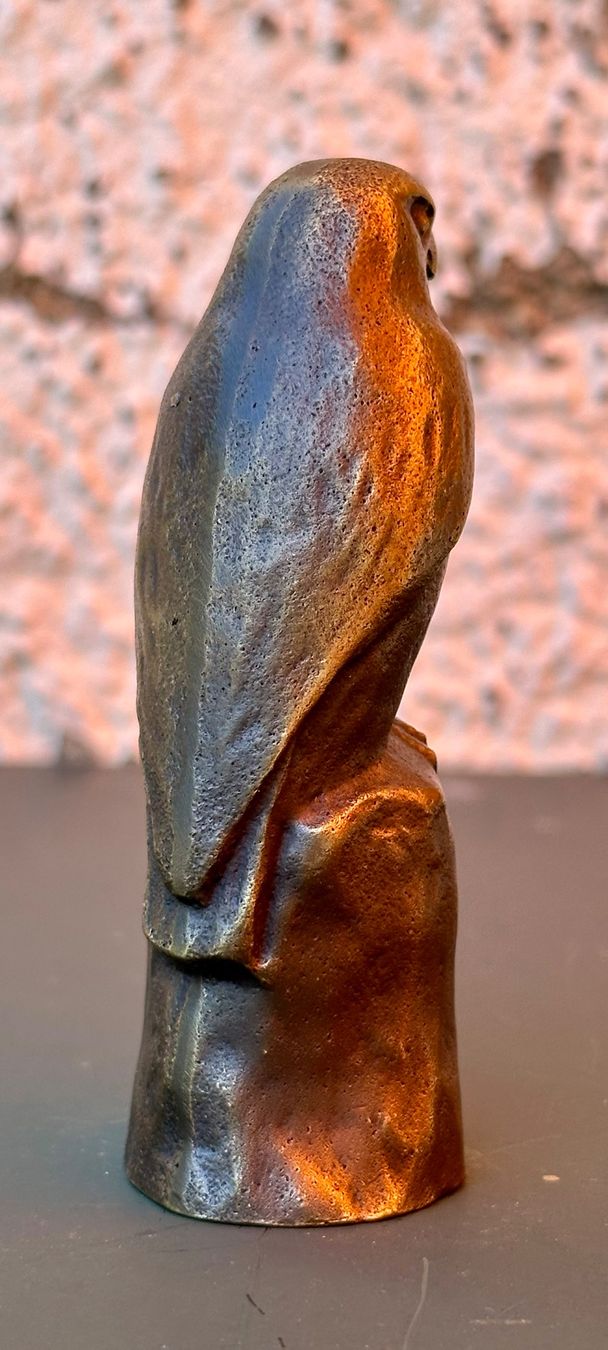 Bag Turgi Figuren: BAG Turgi Vogel – Gebraucht aus Kandergrund von honey-art_and_more 2