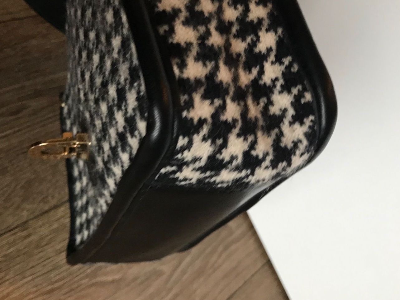 Borse da donna: Alessia Massimo petit sac – Nuovo (secondo la descrizione) da Grimisuat venduto da eliseba88 5
