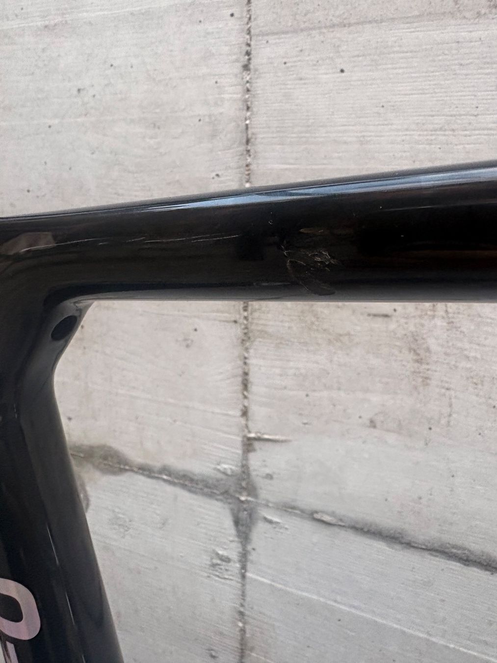 Factor Bikes Biciclette: Factor VAM O2 (Gr. 56) – Difettoso da Bern venduto da GabrielM04 4