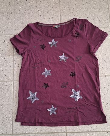 shirt damen