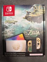 Nintendo Switch Edition The Legend Of Zelda Tears Of The Kin
