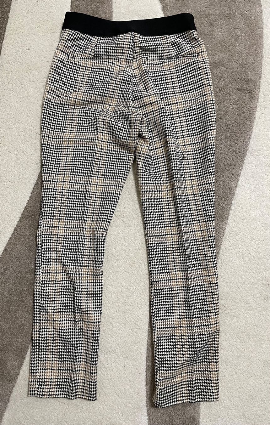 H&M Pantaloni: HOSE - PANTALON – Nuovo (secondo la descrizione) da Zürich venduto da Mina_09 1