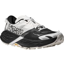 Hoka speedgoat 7