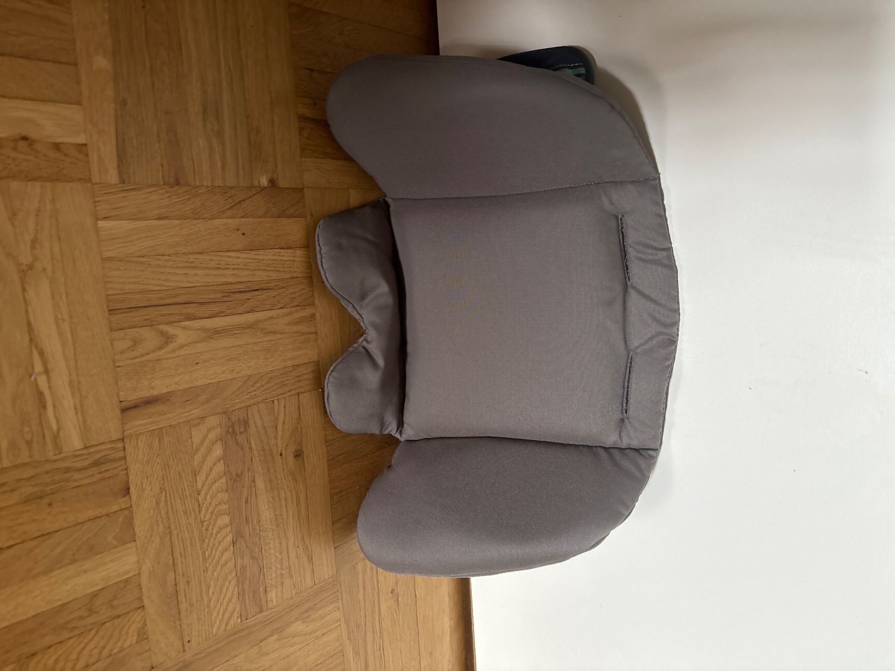 Cybex Sièges auto: Cybex Sirona T i-Size – D'occasion à Malans GR par ama_79fs 4