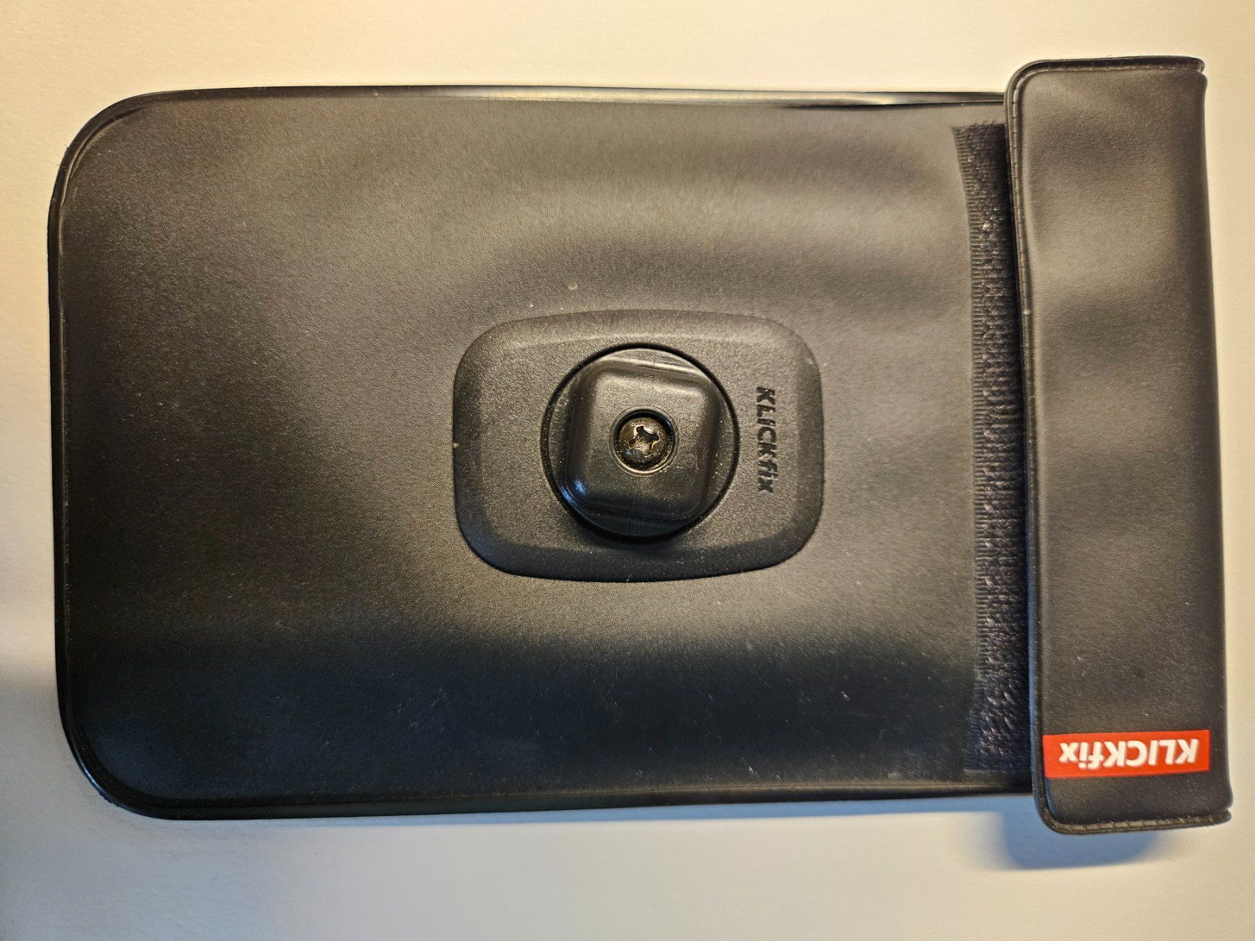 Cover & Protezioni schermo: KlickFix Phone Bag M – Usato da St. Stephan venduto da Tinelj