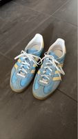 Adidas Gazelle Schuhe