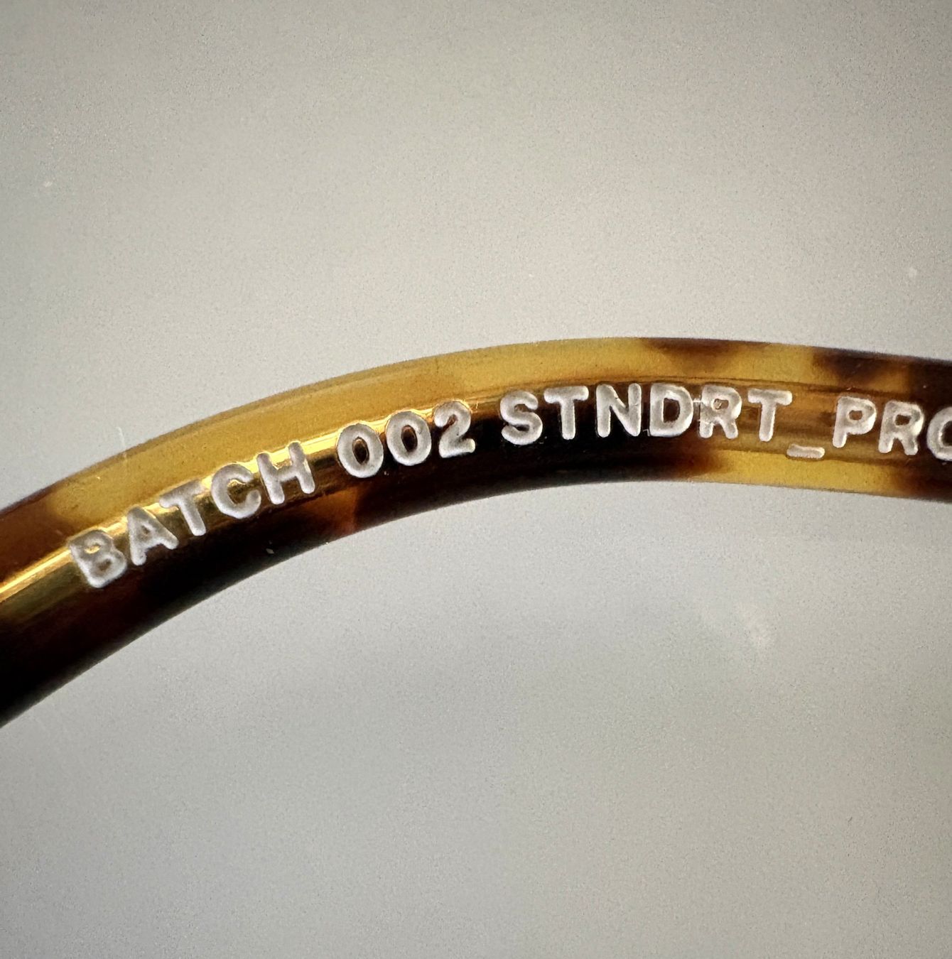 Occhiali & Lenti: Damensonnenbrille – Usato da Glattbrugg venduto da Ariel012 3