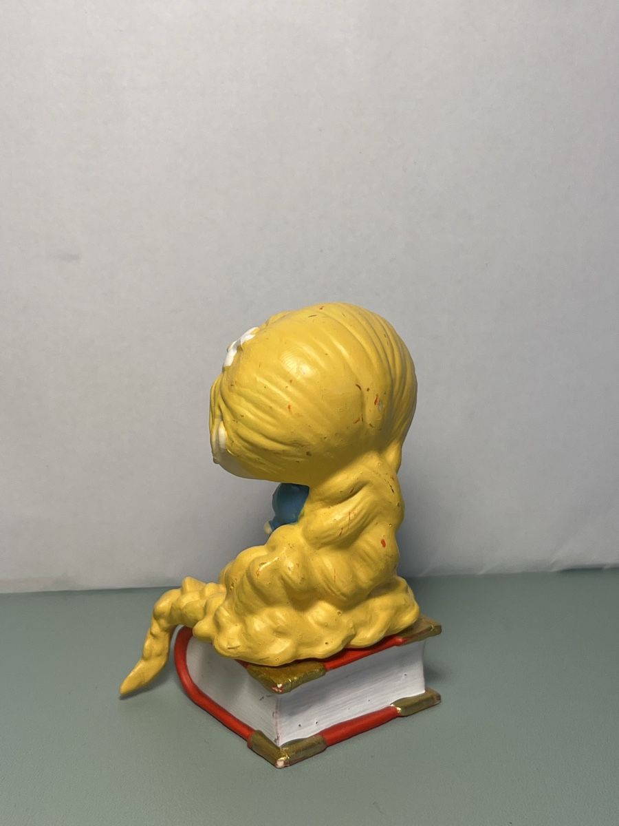 Audiolibri: Tonie-Figur • Lieblingsmärchen Rapunzel – Usato da Flumenthal venduto da algr4444 1
