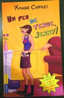 Pocket junior (romans,cinéma,danse)