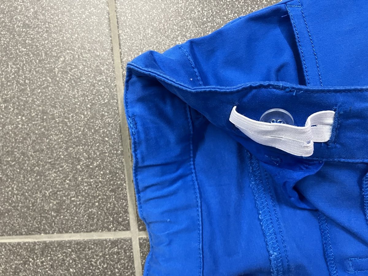 Reima Hosen: Hosen Reima gr.158 NEU – Neu (gemäss Beschreibung) aus Bever von dvojca 5