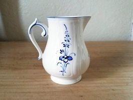 Milchkännchen Rahmier Vieux Luxembourg Villeroy & Boch