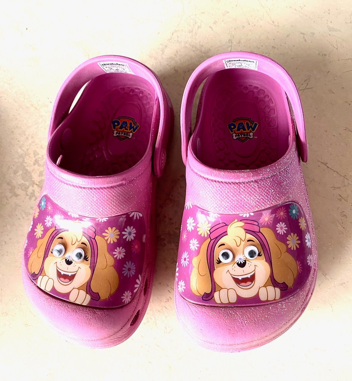 Dosenbach Scarpe per ragazze: Schuhe, Mädchen Gr. 25 von Dosenbach – Usato da Uster venduto da ros_pym8 1