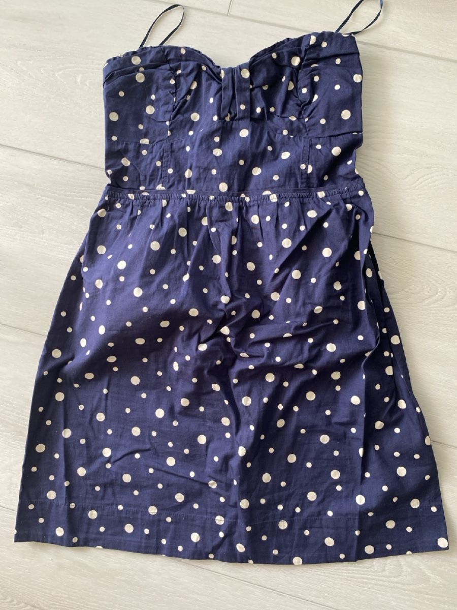 Lotti di vestiti: Kleiderpaket Gr.S/XS – Usato da Strengelbach venduto da Bycy 7
