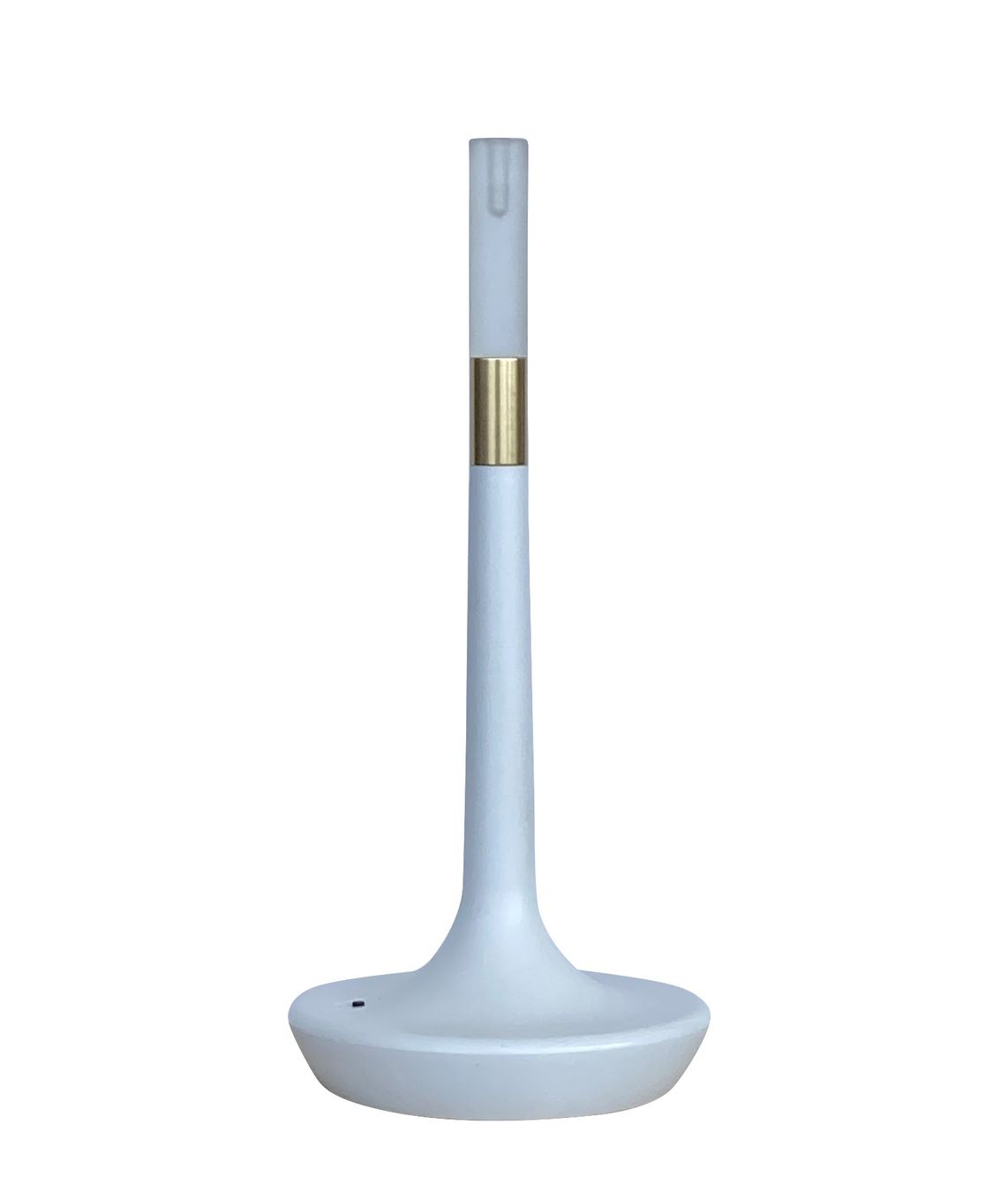 Lampade: Sensor Akku Tischleuchte HF LED Kerze – Nuovo e nell'imballaggio originale da Wallisellen venduto da kingschair