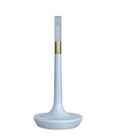Sensor Akku Tischleuchte HF LED Kerze