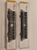 Liliput 2x 278 51 EBT