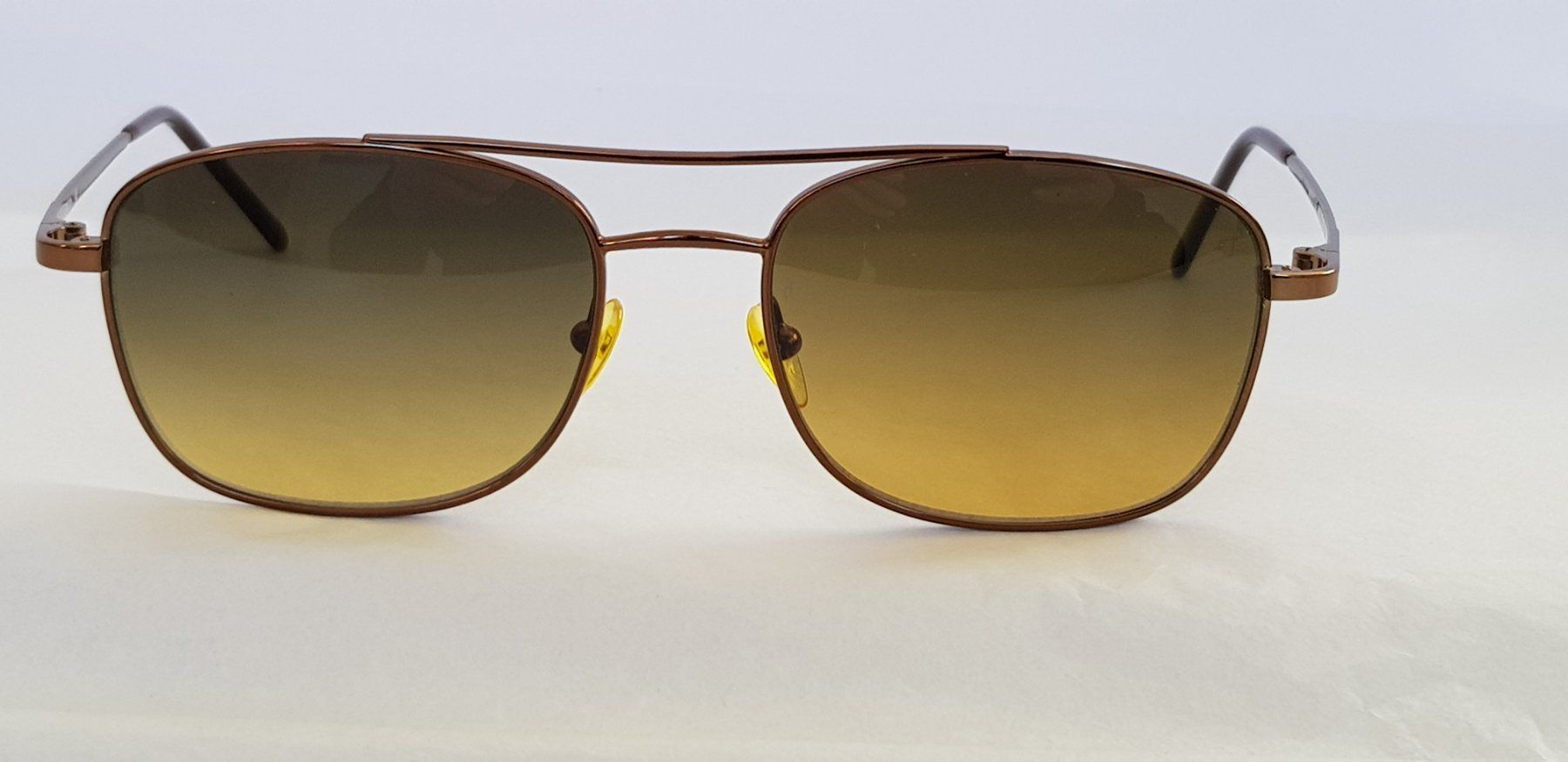 Occhiali & Lenti: ONIX JUNIOR  SONNENBRILLE – Nuovo e nell'imballaggio originale da Aadorf venduto da condor35 1