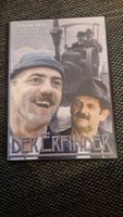 DER ERFINDER. Schweizer Film