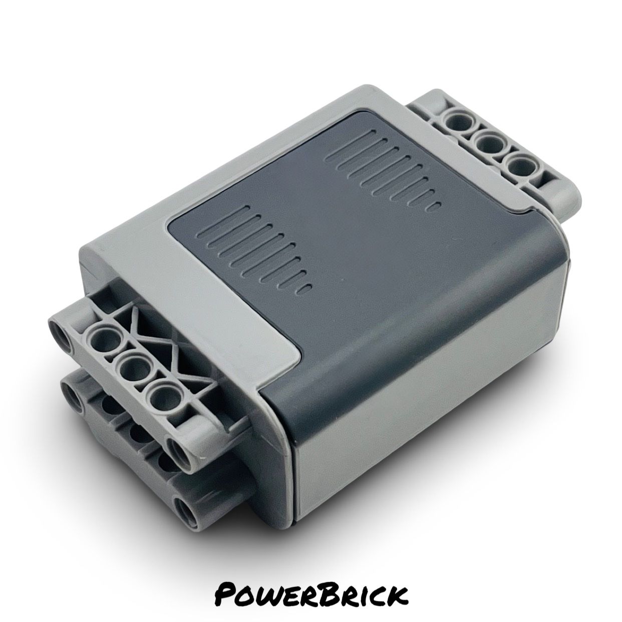 Spielzeuge: Batteriebox für Lego Technik / Technic – Neu und originalverpackt aus Schwenden von Noppenwelt.ch 2