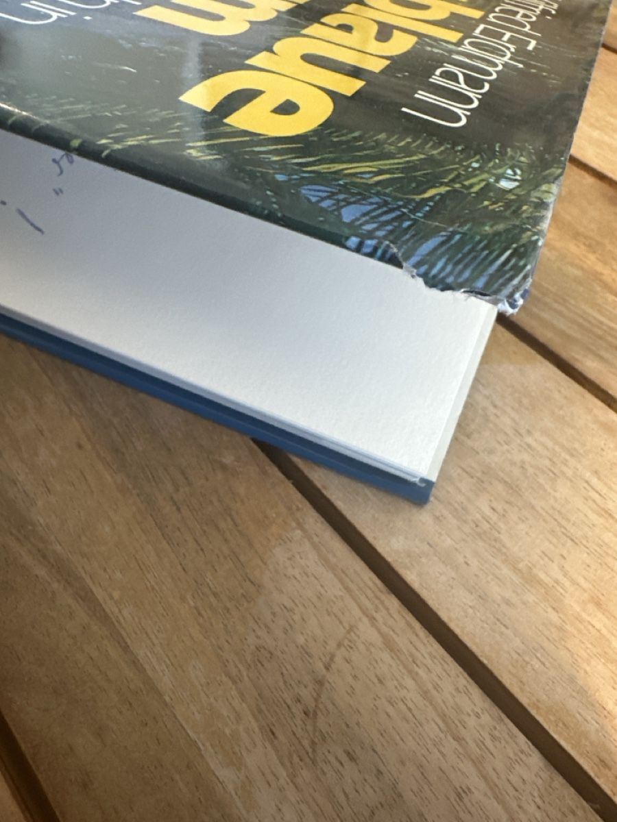 Libri: Der blaue Traum Wilfried Erdmann – Usato da Hinteregg venduto da JLTV1 1
