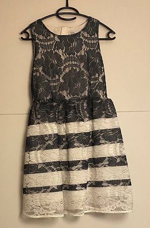 Kleid festlich/ Festkleid
