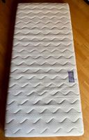 Kindermatratze Sanaflex Standard 60 (90x200)