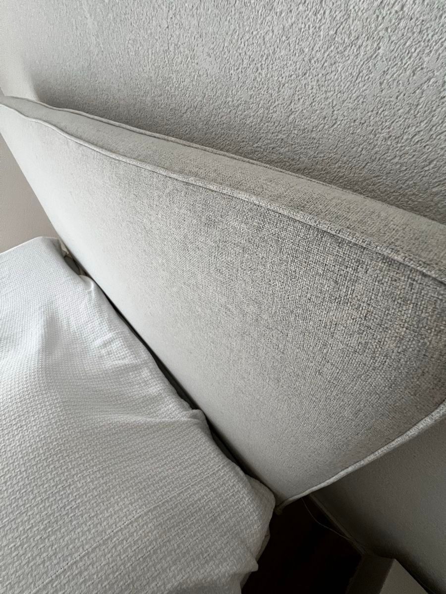 Ikea Betten: Lit IKEA DUNVIK 160x200 – Gebraucht aus Genève von julian-b 1