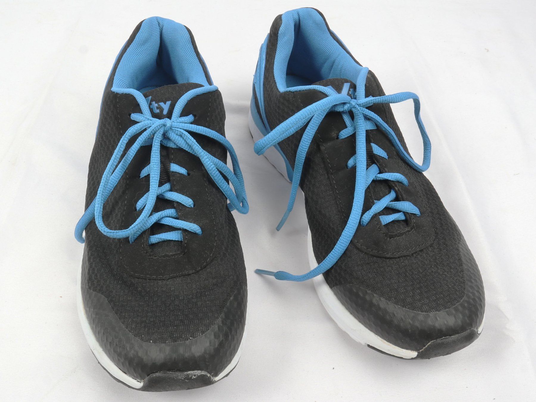 Victory Scarpe da uomo: VTY Sneaker Grösse 44 – Usato da Steinen venduto da Restwert_Steinen