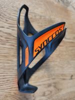 Syncros Carbon Flaschenhalter