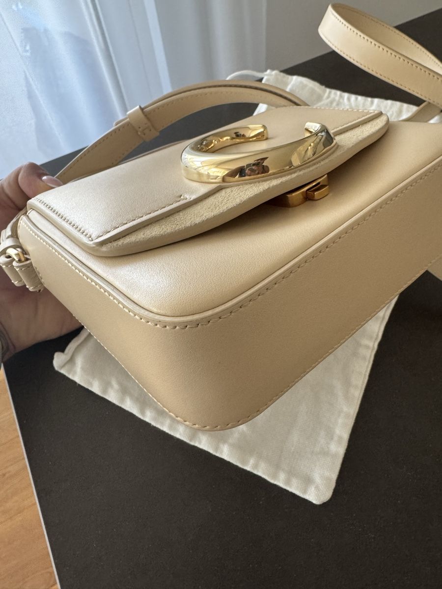 Chloé Taschen für Damen: Chloé Tasche – Neu (gemäss Beschreibung) aus Schönenbuch von lararry 4