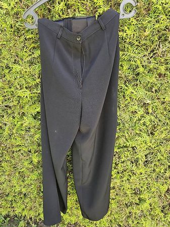 Pantaloni