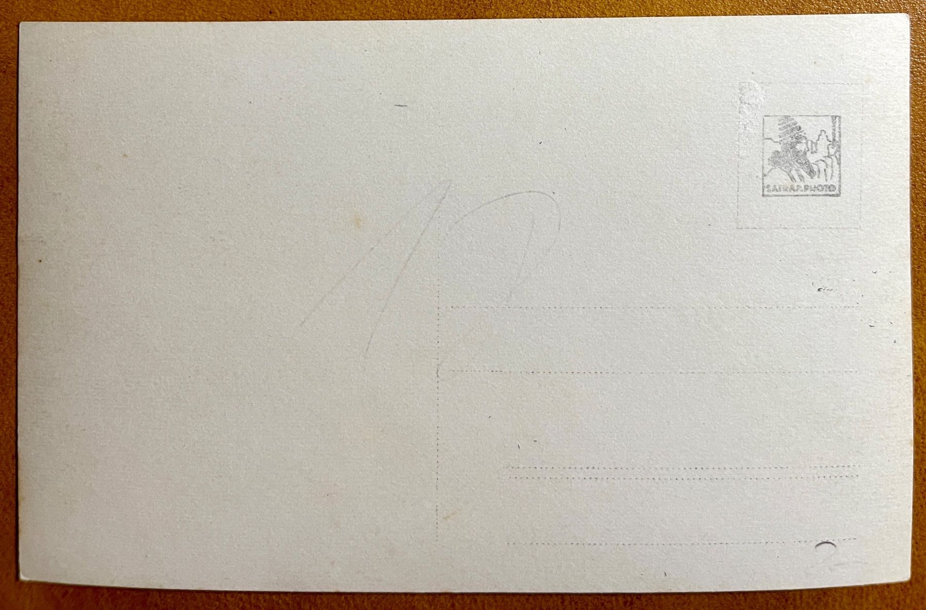 Cartoline postali: AK: CH - Militaire - Rassemblement - Lieu ? – Usato da Lutry venduto da Ediego 1