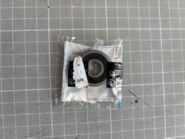 Rillenkugellager 629-2RSH – neu & originalverpackt SKF Explo