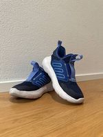 Adidas Kinder-Sneaker Gr. 29  sehr guter Zustand