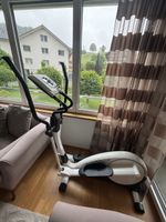 Kettler Mondeo LE Crosstrainer