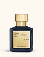 MFK Oud extrait, Abfüllung 10ml/5ml