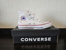 Converse all star taille 36 neuves 