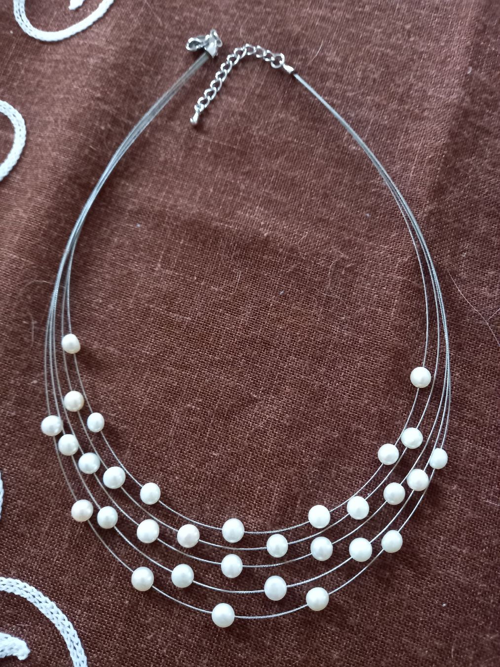 Sonstiger Schmuck: Schmuck von Jenny Lane – Neu und originalverpackt aus Aarburg von chregi79 1