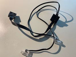 Lego Technic Power Functions Licht Original Lego