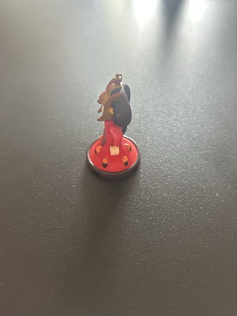 Lego Figuren: Queen Amidala Minifigur – Gebraucht aus Uettligen von Bene.07 1