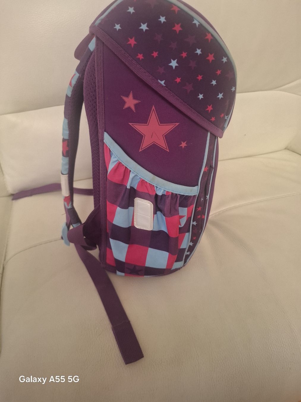 Sacs & sacs à dos: Schulrucksack – Neuf (Voir description) à Sirnach par donatogalella82 2