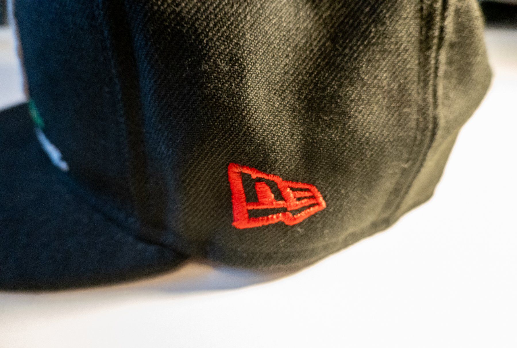 New Era Copricapi, berretti & cappellini: Cap - California Republic - New Era - Snapback – Nuovo (secondo la descrizione) da Flims Waldhaus venduto da wittwermathias 3
