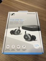 Sennheiser TVS 200 Set