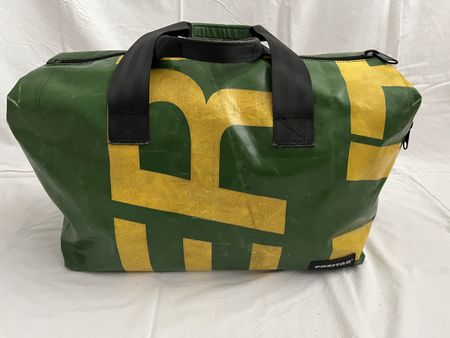 Freitag Reise-/ Sporttasche