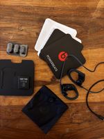 Powerbeats Wireless Kopfhörer (unbenutzt)
