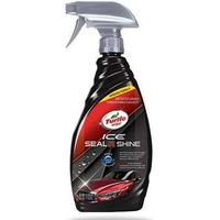Turtle Wax ICE Seal & Shine