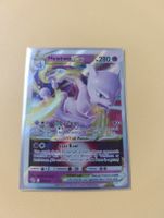 Carte Pokémon Mewtwo VSTAR 031/078 