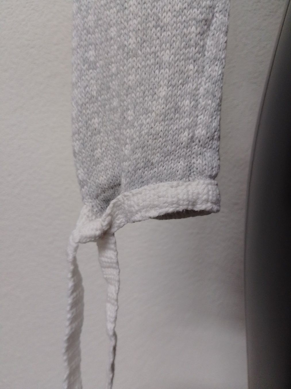Odd Molly Giacche: ODD MOLLY Strickjacke Gr.0 (34/36) – Usato da Luzern venduto da GoSecond 3