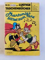 LTB Lustige Taschenbücher Band 83